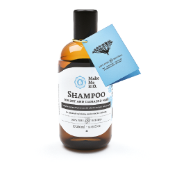 shampoo-dry-and-damaged