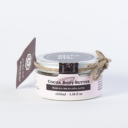 cocoa-body-butter