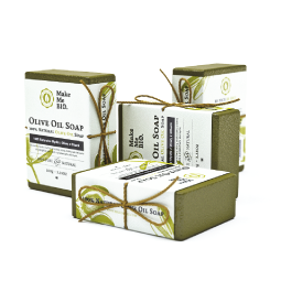 natural-olive-oil-soap-mini