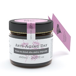 anti-aging-day