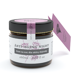 anti-aging-night