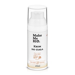 krem-do-ciala-spf25_5959